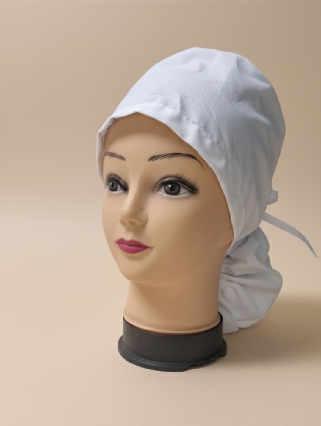 Kalpachok hijab