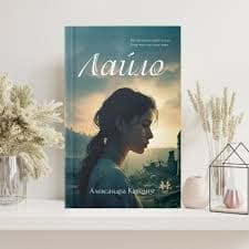 Laylo