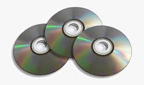 Disk