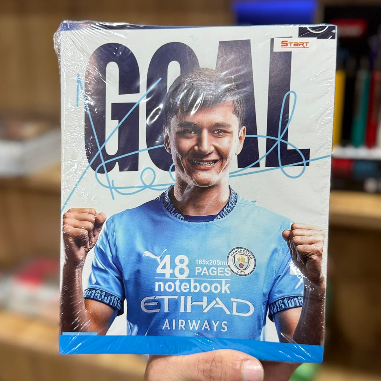 Daftar 48