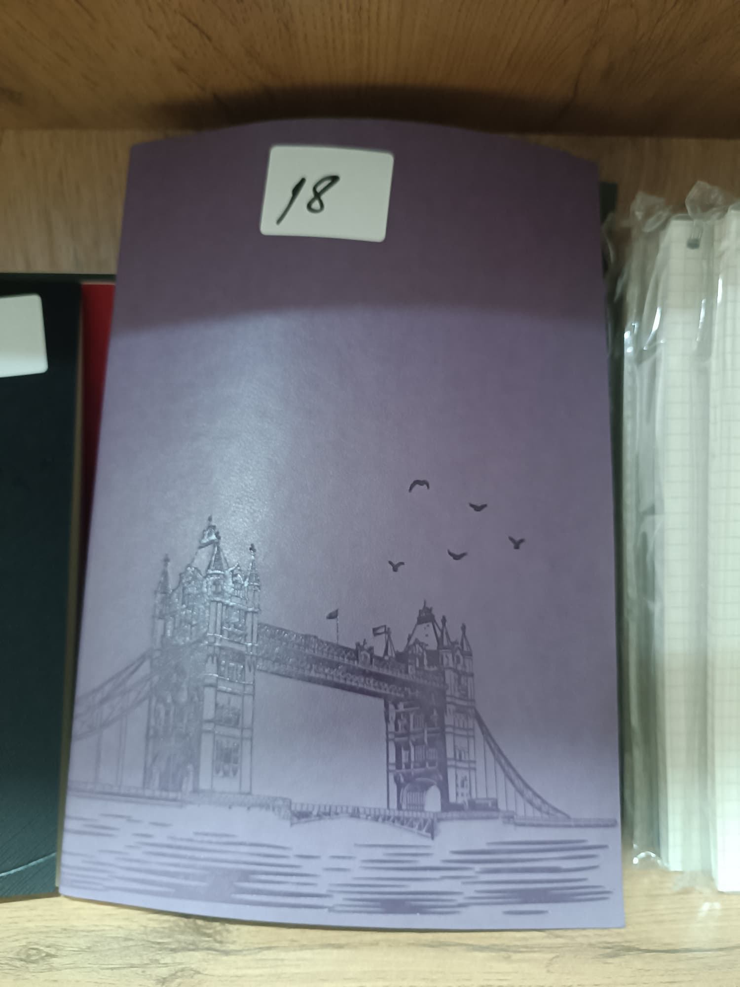 daftar buyuk Britaniya