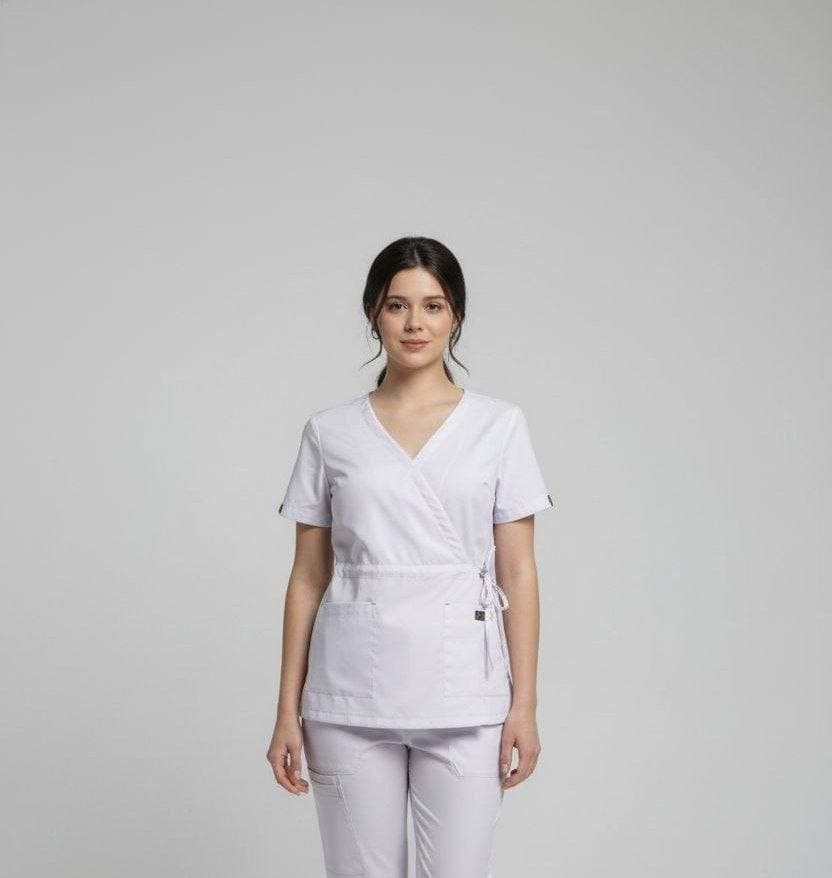 RM Medical ipli oq