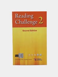 Reading 2