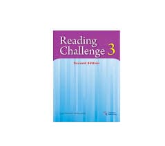 Reading 3