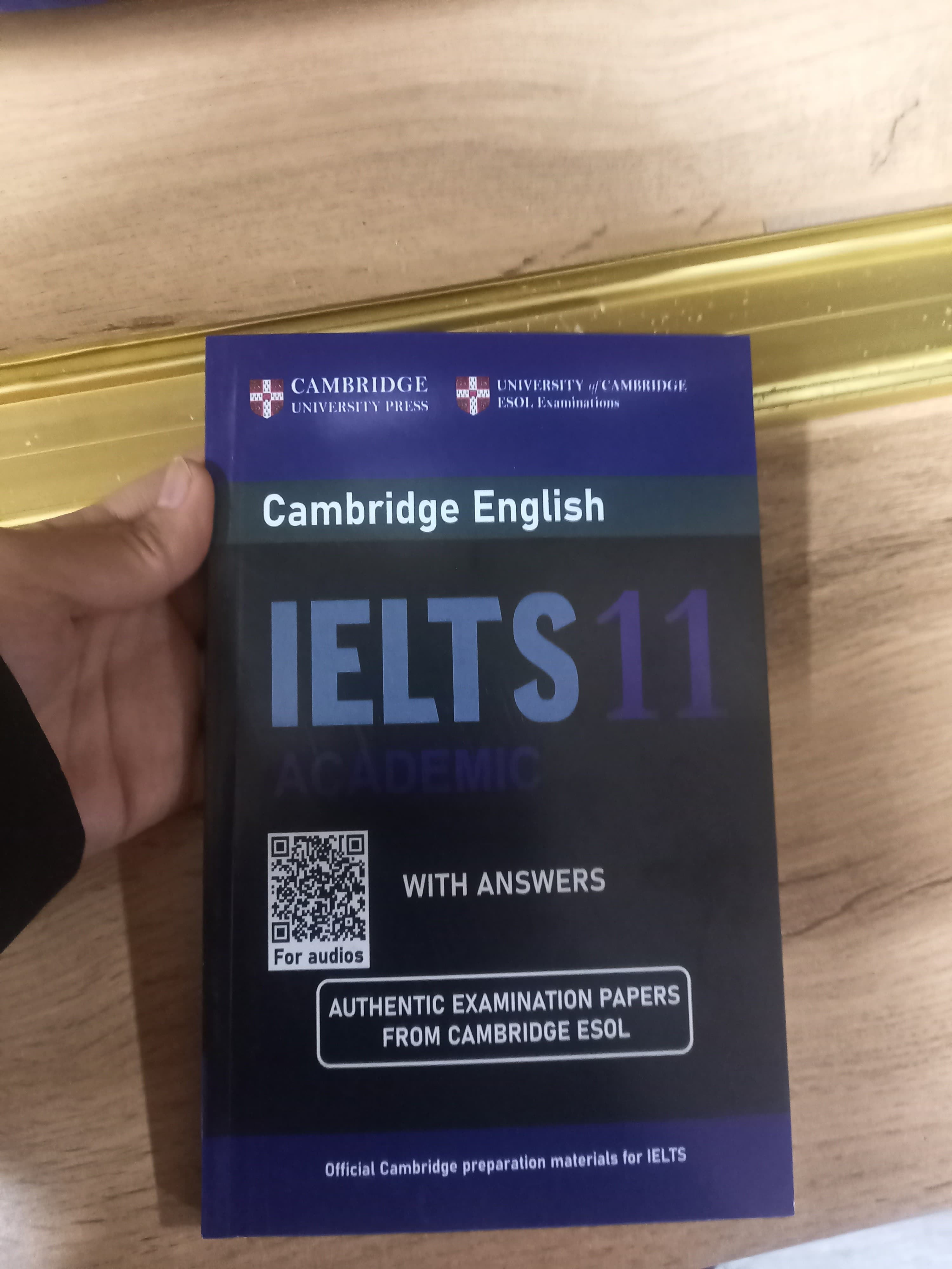 Ielts11