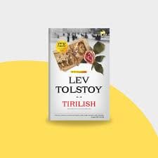 Tirilish