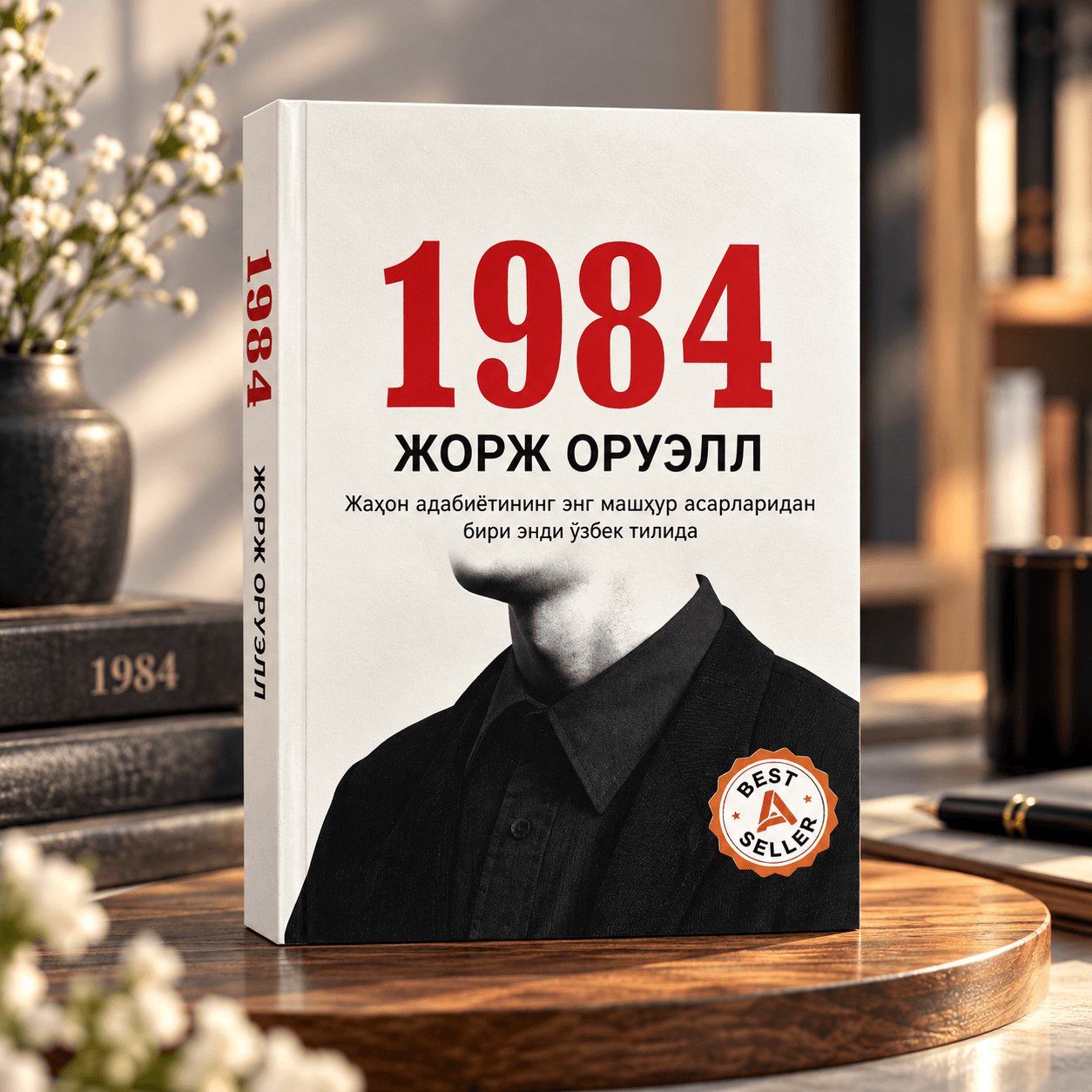 1984