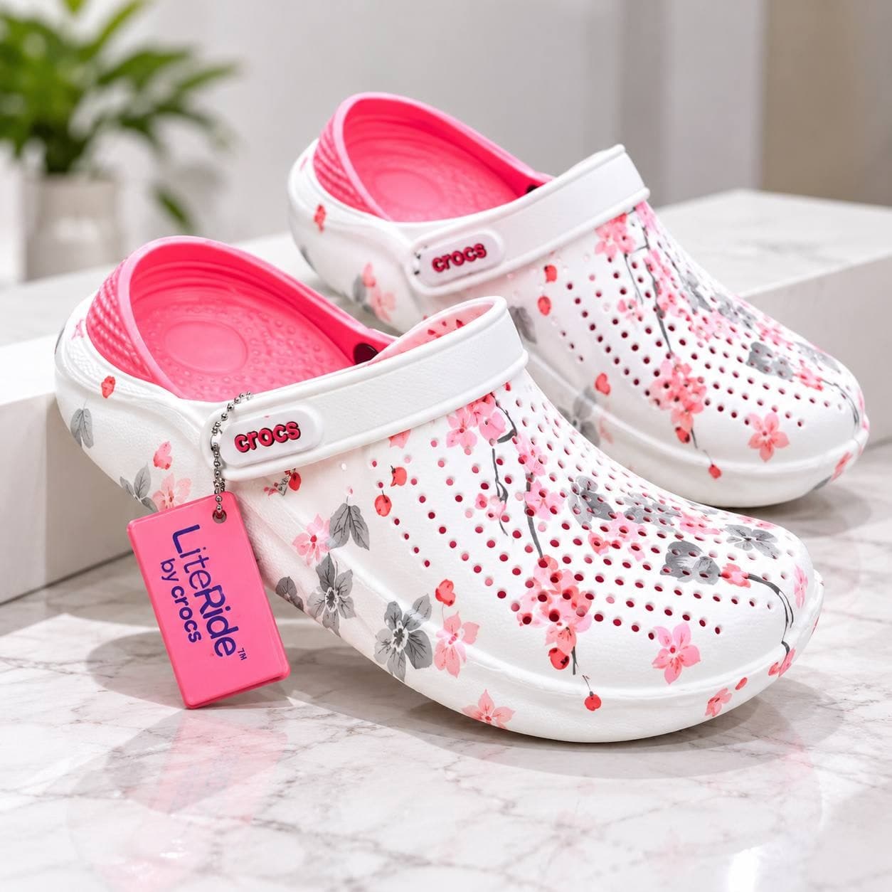 Oq crocs rozvy gulli
