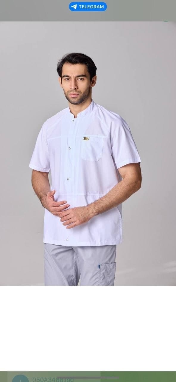 Irodat kalta murskoy