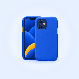 Telefon qoplamalari