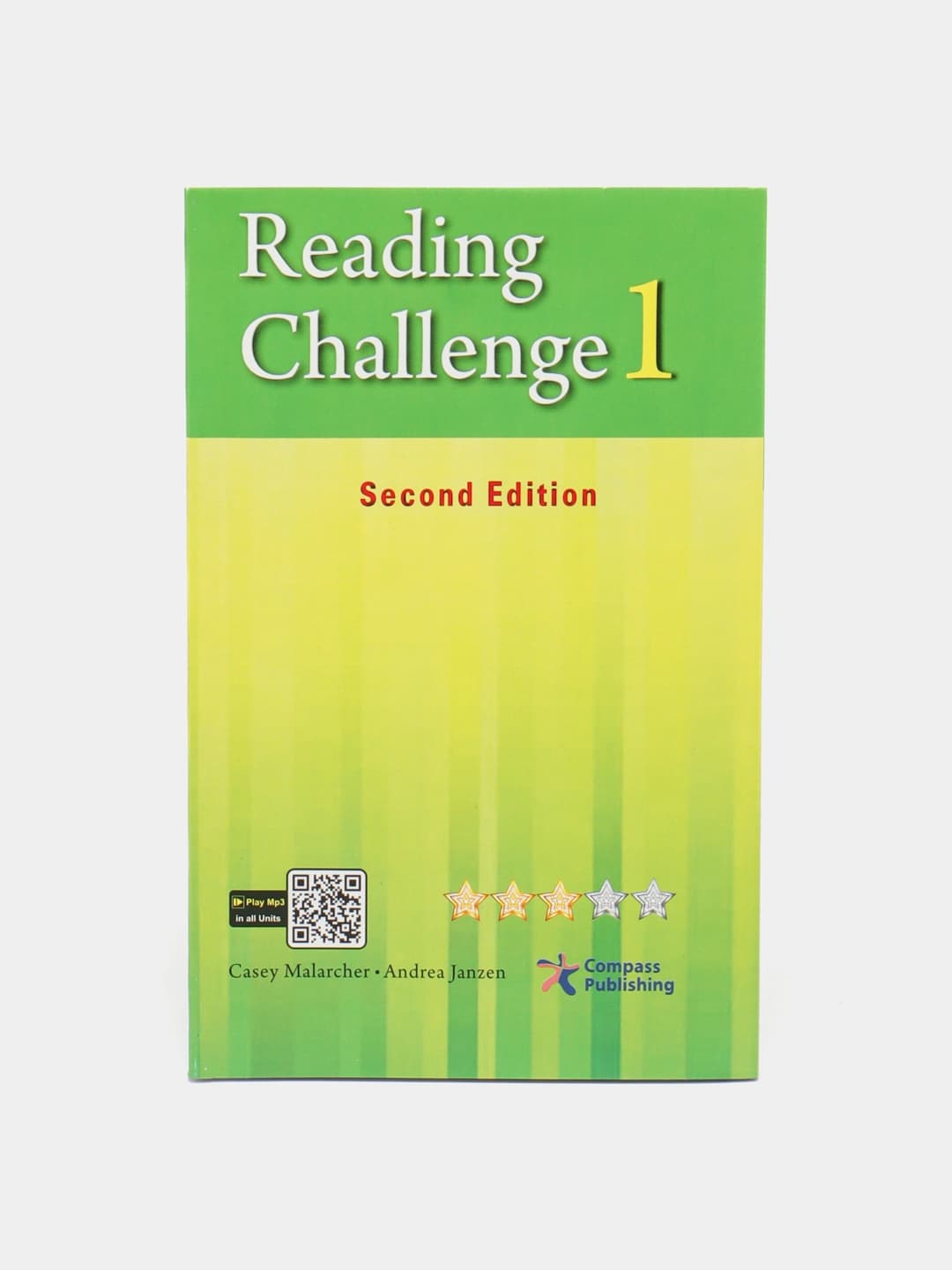 Reading 1