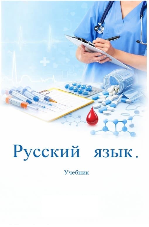 Ruskiy yazik