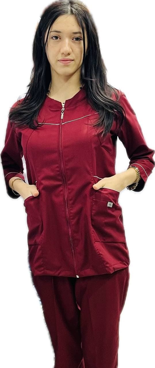 MUBINA y.k bardovy
