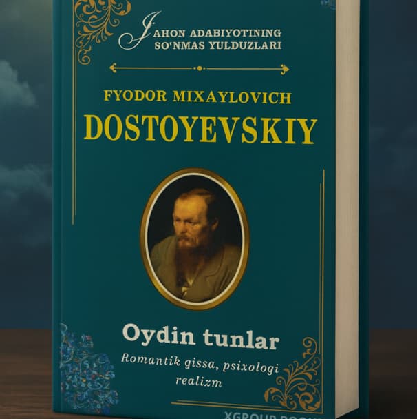 Oydin tunlar